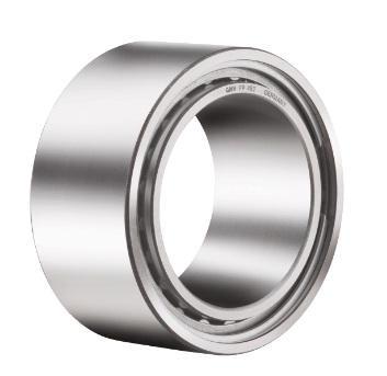 Embragues Sprag Completos de GMN